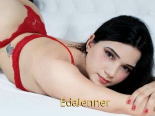 EdaJenner