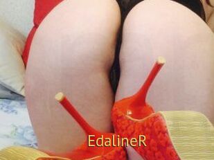 EdalineR
