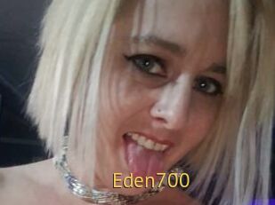 Eden700