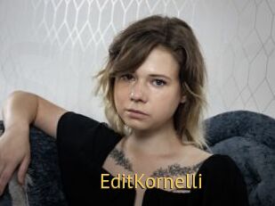 EditKornelli