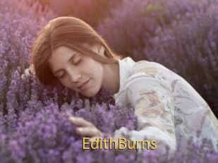 EdithBurns