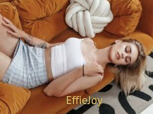 EffieJoy