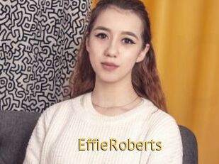 EffieRoberts