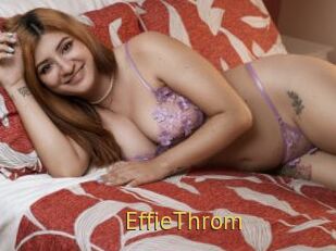 EffieThrom
