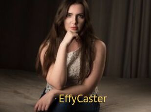 EffyCaster