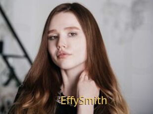 EffySmith