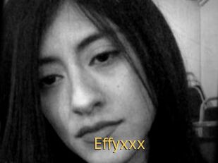 Effyxxx