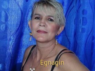 Egnagin