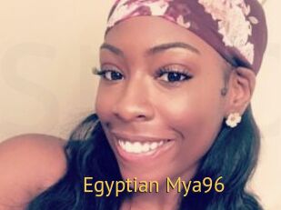 Egyptian_Mya96