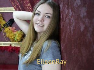 EileenRay