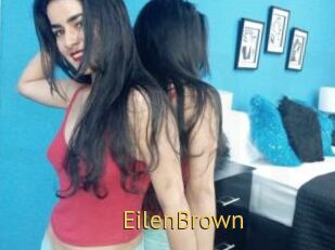 EilenBrown