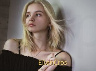 EilenCros