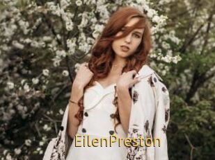 EilenPreston