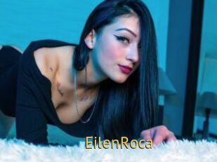 EilenRoca