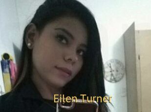 Eilen_Turner