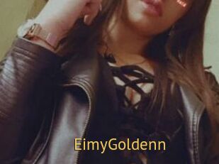 EimyGoldenn