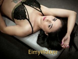 EimyWalker