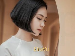 EiraVu