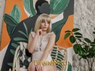 EireneMitch