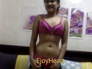 EjoyHeart