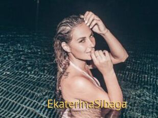 EkaterinaSibaga
