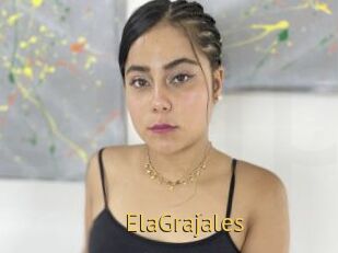 ElaGrajales