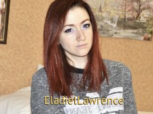 EladielLawrence