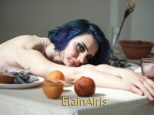 ElainAiris