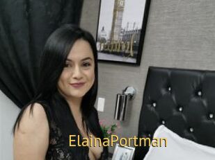 ElainaPortman