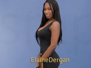 ElaineDergan
