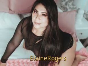 ElaineRogers