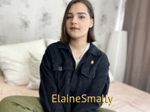 ElaineSmally