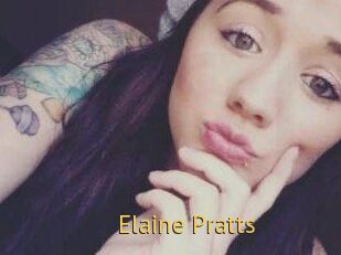 Elaine_Pratts