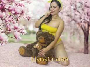 ElaisaGiraldo
