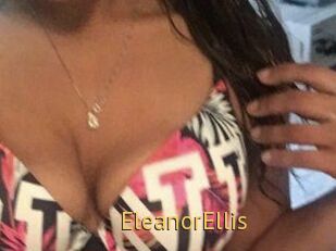 Eleanor_Ellis