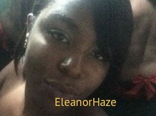 Eleanor_Haze