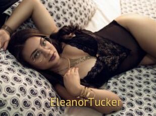 EleanorTucker