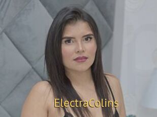 ElectraColins