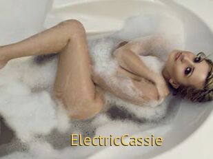 ElectricCassie