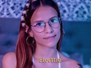 Electtra