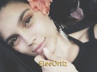 EleeOrtiz