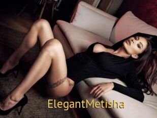 ElegantMetisha