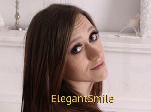 ElegantSmile