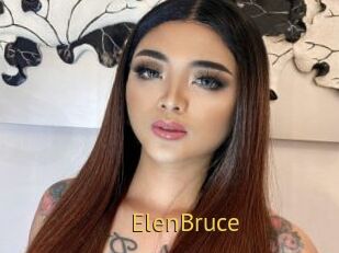 ElenBruce
