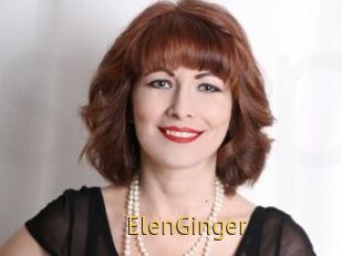 ElenGinger