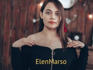 ElenMarso