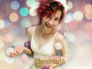 ElenStartk
