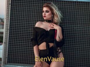 ElenVause