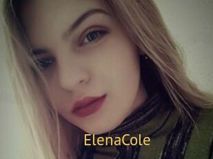 ElenaCole