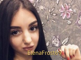 ElenaFrost69